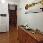 Σπίτι διακοπών Les Fortelles Chatillon-sur-Broue
