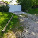 Σπίτι διακοπών Les Fortelles Chatillon-sur-Broue